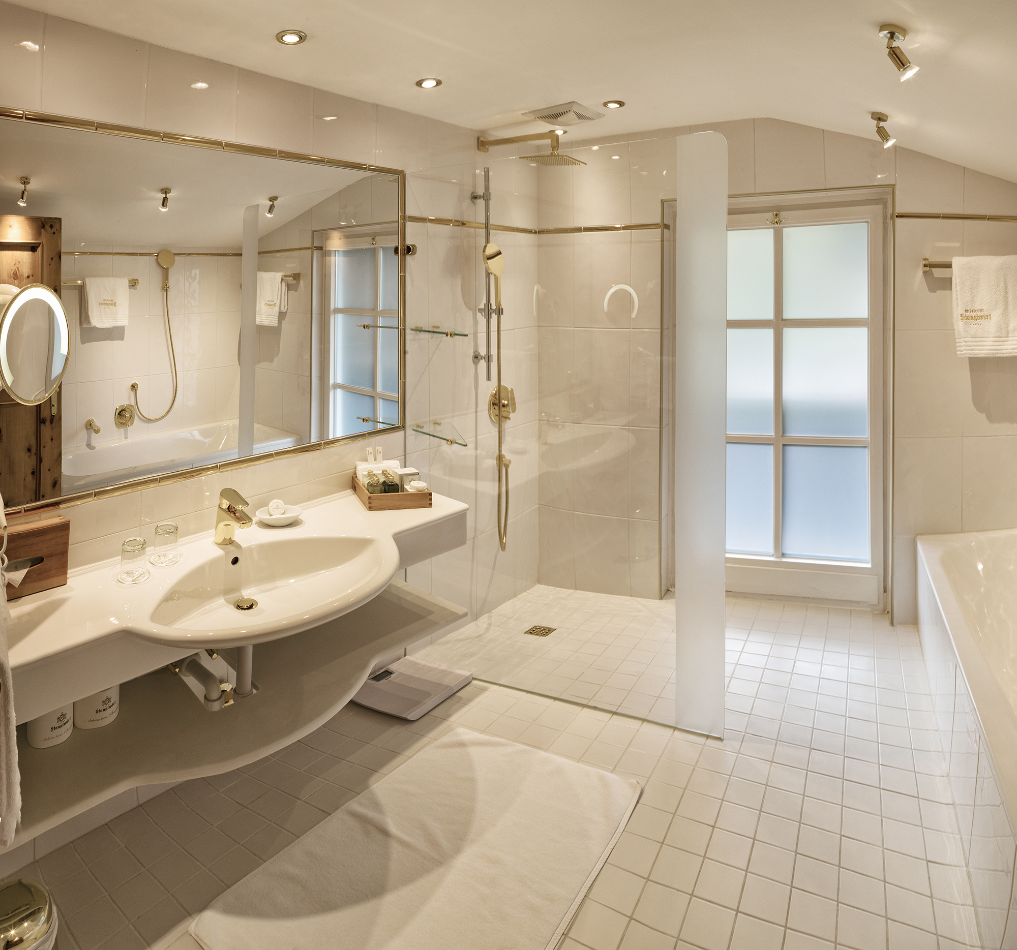 schmiedl-loewenzahn schmiedl-loewenzahn