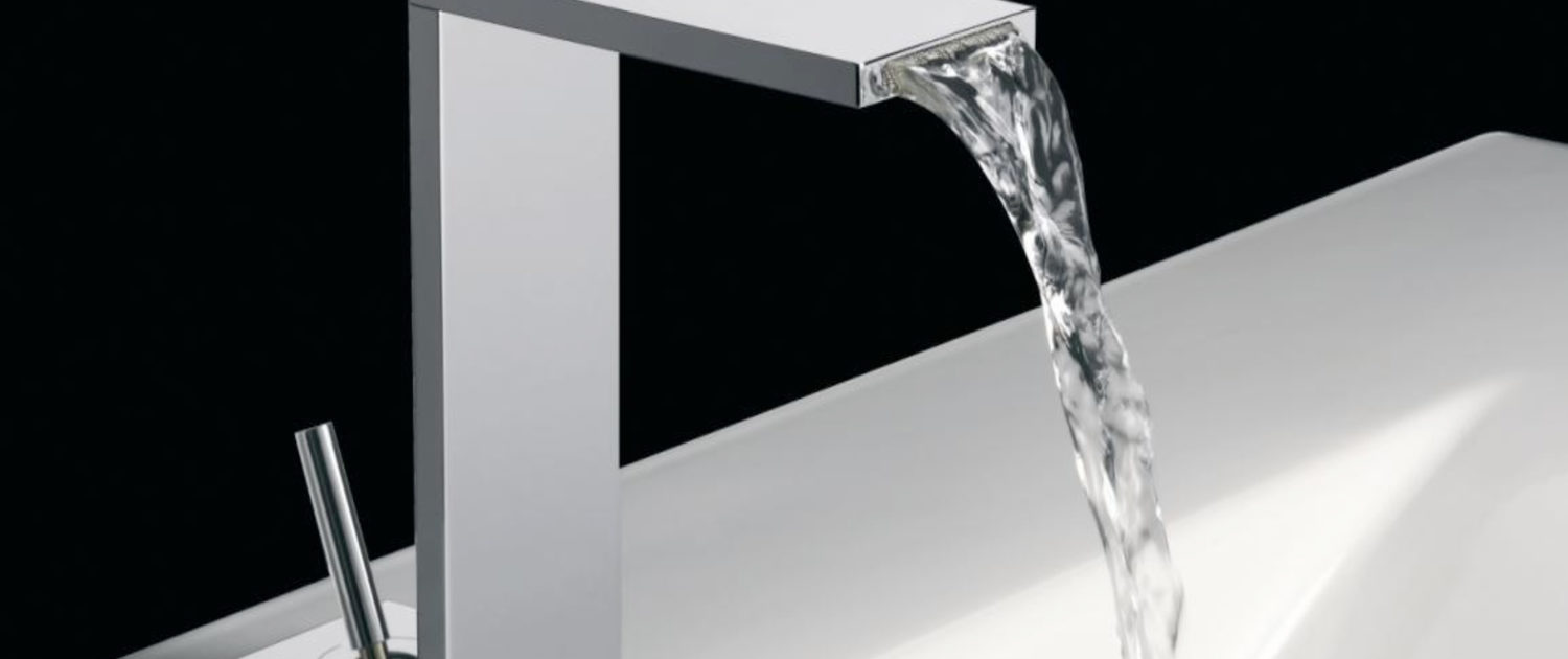 schmiedl-slider-01 schmiedl-slider-01