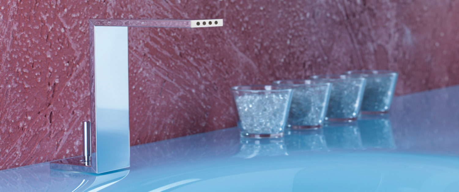 schmiedl-slider-02 schmiedl-slider-02