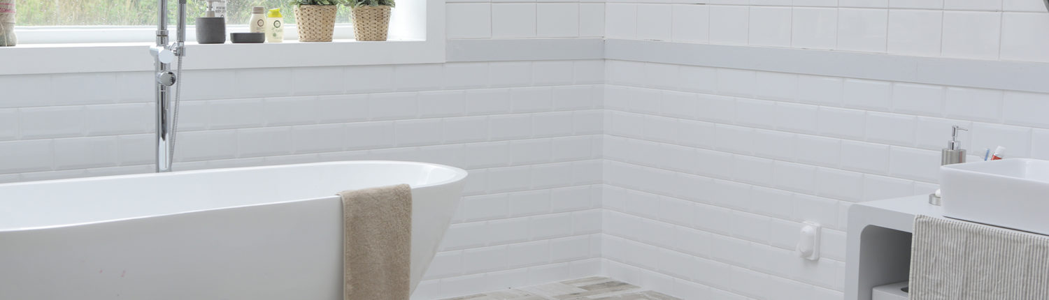 badarmaturen4you-startseite