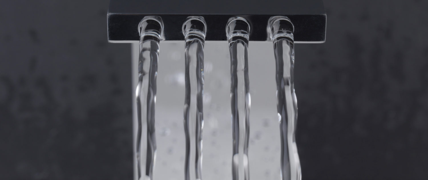 schmiedl-slider-03 schmiedl-slider-03