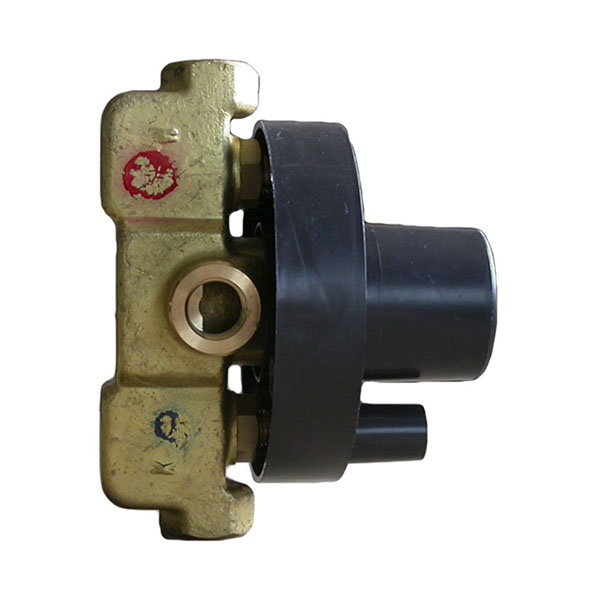 schmiedl-thermostat-GSB_GS0450-15U2.jpg