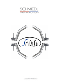 inlife-prospekt-2017