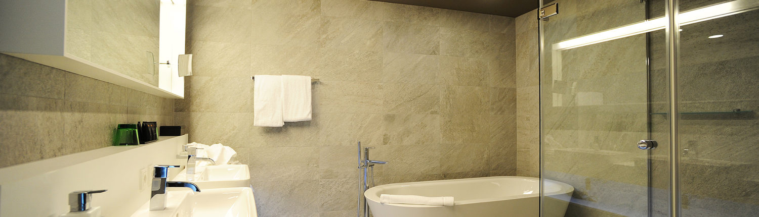 schmiedl-hotel-adlers-innsbruck-01