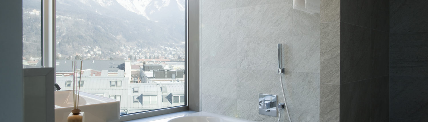 schmiedl-hotel-adlers-innsbruck-02