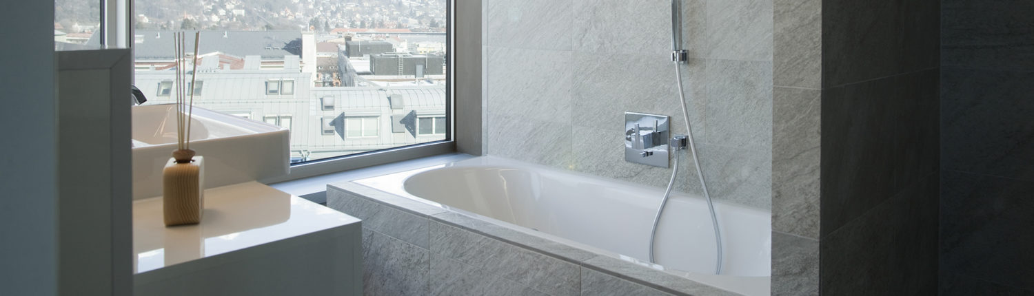 schmiedl-hotel-adlers-innsbruck-04