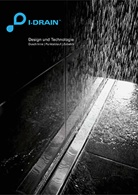 duschrinnen_broschuere