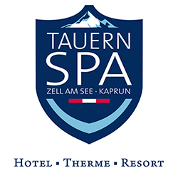 schmiedl-tauernspakaprun