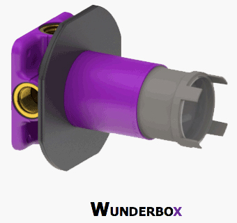 schmiedl-wunderbox-01