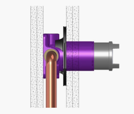 schmiedl-wunderbox-04