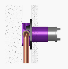 schmiedl-wunderbox-05