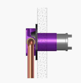 schmiedl-wunderbox-06