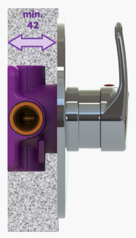 schmiedl-wunderbox-07