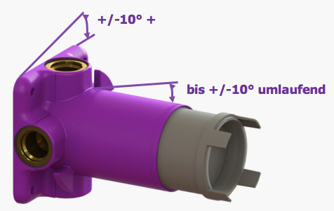 schmiedl-wunderbox-08