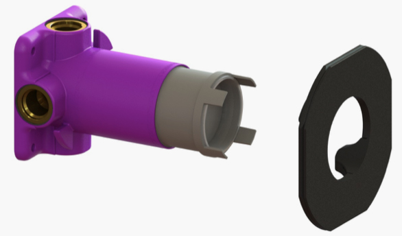 schmiedl-wunderbox-09