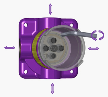 schmiedl-wunderbox-10