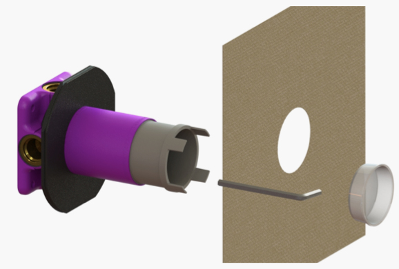 schmiedl-wunderbox-11