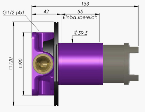 schmiedl-wunderbox-14
