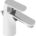 FLARO Waschtisch- Einloch- Einhebelmischer (drucklos) GS39033E