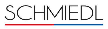 Schmiedl-Logo-web_oSubtitel Schmiedl Armaturen