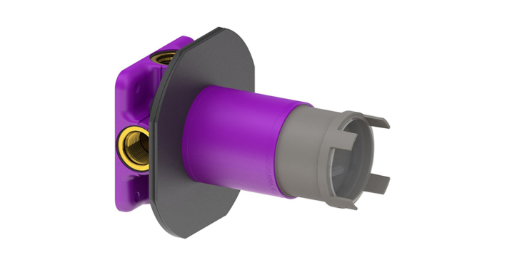 schmiedl-wunderbox-GSB_GS04914U2_900px